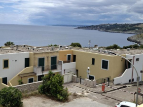 Corte del Salento 64